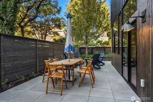 12717 4th Ave NW, Seattle, WA 98177 - Photo 34