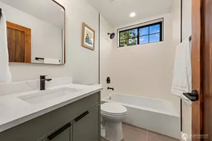 12717 4th Ave NW, Seattle, WA 98177 - Photo 22