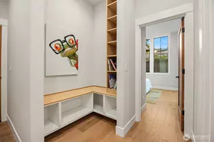 12717 4th Ave NW, Seattle, WA 98177 - Photo 14