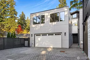 12717 4th Ave NW, Seattle, WA 98177 - Photo 36