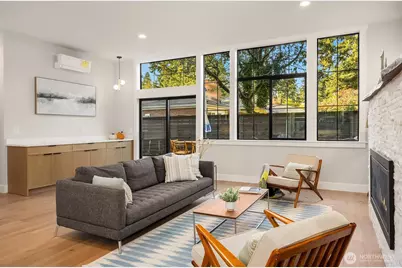 12717 4th Ave NW, Seattle, WA 98177 - Photo 8