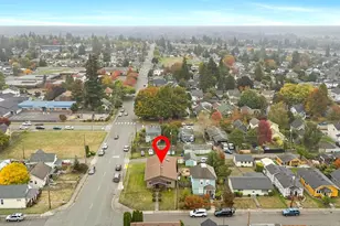 2301 Fulton St, Everett, WA 98201 - Photo 34