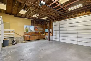 2301 Fulton St, Everett, WA 98201 - Photo 30