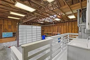 2301 Fulton St, Everett, WA 98201 - Photo 28