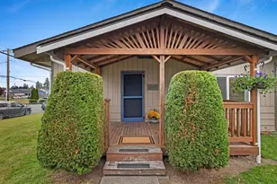 2301 Fulton St, Everett, WA 98201 - Photo 4
