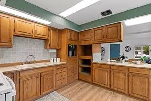 2301 Fulton St, Everett, WA 98201 - Photo 10