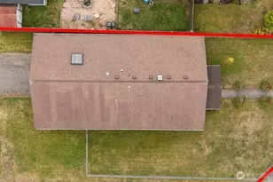 2301 Fulton St, Everett, WA 98201 - Photo 36