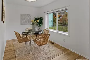 2301 Fulton St, Everett, WA 98201 - Photo 20