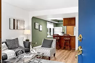 2301 Fulton St, Everett, WA 98201 - Photo 16