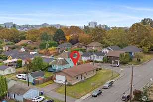2301 Fulton St, Everett, WA 98201 - Photo 32