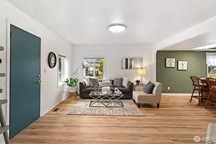 2301 Fulton St, Everett, WA 98201 - Photo 18