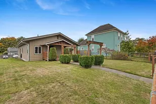 2301 Fulton St, Everett, WA 98201 - Photo 2
