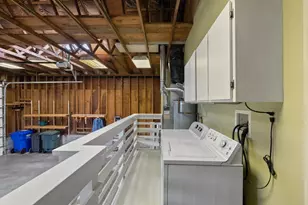 2301 Fulton St, Everett, WA 98201 - Photo 26