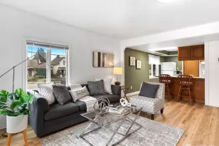 2301 Fulton St, Everett, WA 98201 - Photo 14
