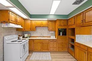 2301 Fulton St, Everett, WA 98201 - Photo 12