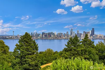 1124 Sunset Avenue SW, Seattle, WA 98116 - Photo 6