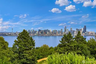 1124 Sunset Ave SW, Seattle, WA 98116 - Photo 6