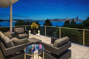 1124 Sunset Ave SW, Seattle, WA 98116 - Photo 34