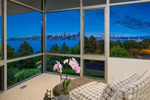1124 Sunset Ave SW, Seattle, WA 98116 - Photo 24