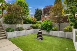 1124 Sunset Ave SW, Seattle, WA 98116 - Photo 36