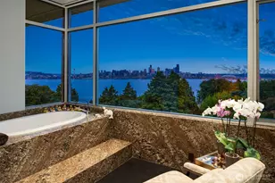 1124 Sunset Ave SW, Seattle, WA 98116 - Photo 26