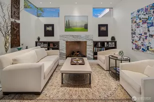 1124 Sunset Ave SW, Seattle, WA 98116 - Photo 18