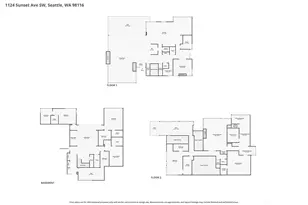 1124 Sunset Ave SW, Seattle, WA 98116 - Photo 40