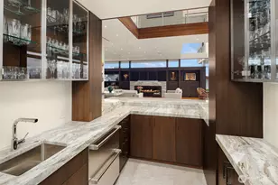 1124 Sunset Ave SW, Seattle, WA 98116 - Photo 12