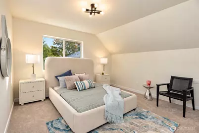 8012 35th Street NE, Marysville, WA 98205 - Photo 18