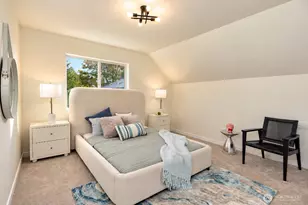8012 35th St NE, Marysville, WA 98205 - Photo 18