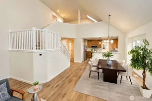 8012 35th St NE, Marysville, WA 98205 - Photo 2