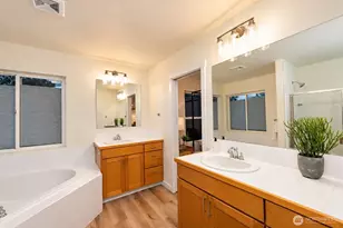 8012 35th St NE, Marysville, WA 98205 - Photo 12