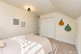 8012 35th St NE, Marysville, WA 98205 - Photo 22