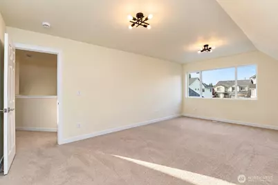 8012 35th Street NE, Marysville, WA 98205 - Photo 20