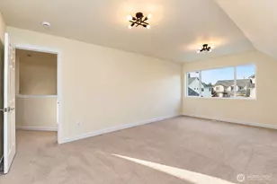 8012 35th St NE, Marysville, WA 98205 - Photo 20