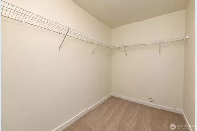 8012 35th Street NE, Marysville, WA 98205 - Photo 14