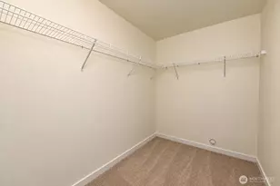 8012 35th St NE, Marysville, WA 98205 - Photo 14