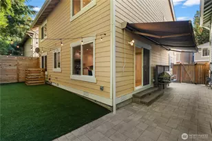 11212 122nd Ln NE, Kirkland, WA 98033 - Photo 12