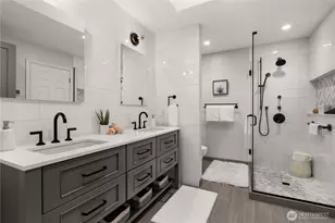 11212 122nd Ln NE, Kirkland, WA 98033 - Photo 18