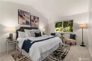 11212 122nd Ln NE, Kirkland, WA 98033 - Photo 14