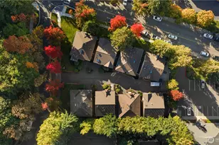 11212 122nd Ln NE, Kirkland, WA 98033 - Photo 26