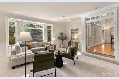 19510 223rd Avenue NE, Woodinville, WA 98077 - Photo 18