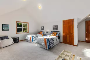 19510 223rd Ave NE, Woodinville, WA 98077 - Photo 30