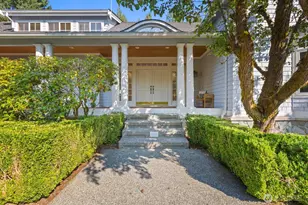 19510 223rd Ave NE, Woodinville, WA 98077 - Photo 2