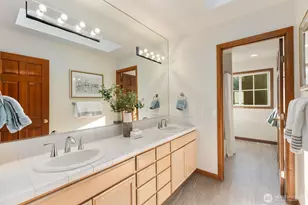 19510 223rd Ave NE, Woodinville, WA 98077 - Photo 32
