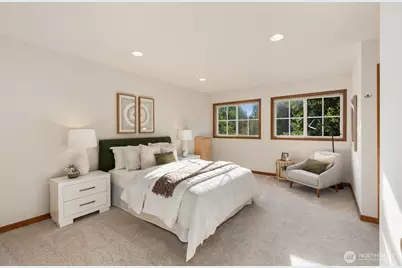 19510 223rd Avenue NE, Woodinville, WA 98077 - Photo 28
