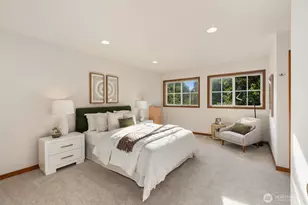 19510 223rd Ave NE, Woodinville, WA 98077 - Photo 28