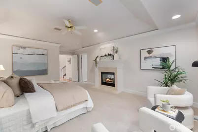 19510 223rd Avenue NE, Woodinville, WA 98077 - Photo 22