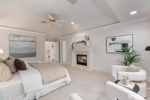 19510 223rd Ave NE, Woodinville, WA 98077 - Photo 22