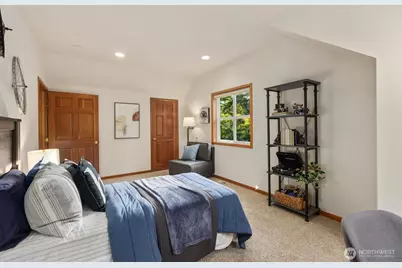 19510 223rd Avenue NE, Woodinville, WA 98077 - Photo 34
